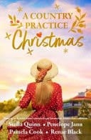 A Country Practice Christmas