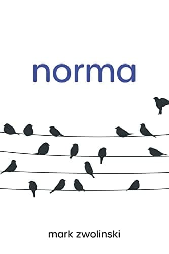 Norma