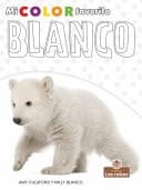 Blanco (White)