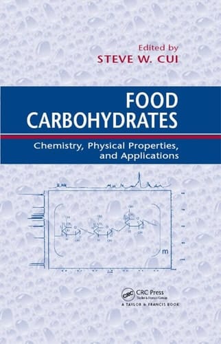Food Carbohydrates