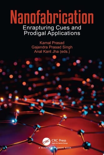 Nanofabrication Enrapturing Cues and Prodigal Applications