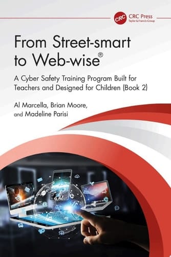 From Street-smart to Web-wise®