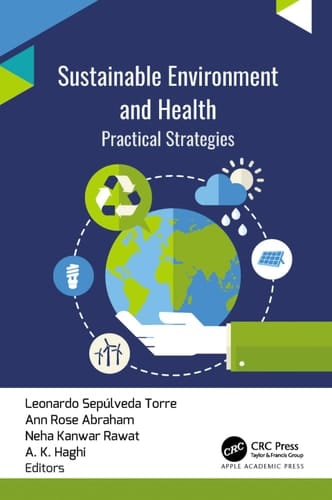 Sustainable Environment and Health