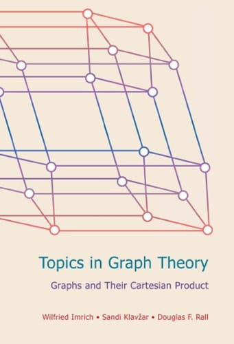 Topics in Graph Theory