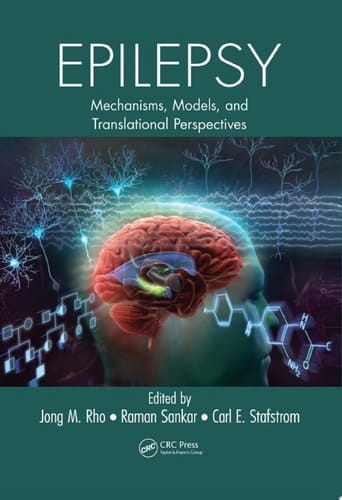 Epilepsy