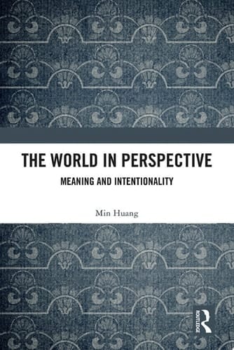 The World in Perspective