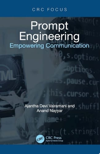 Prompt Engineering