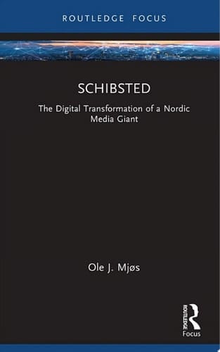 Schibsted