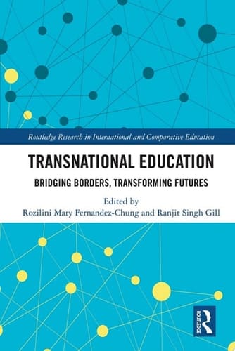 Transnational Education