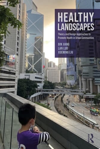 Healthy Landscapes