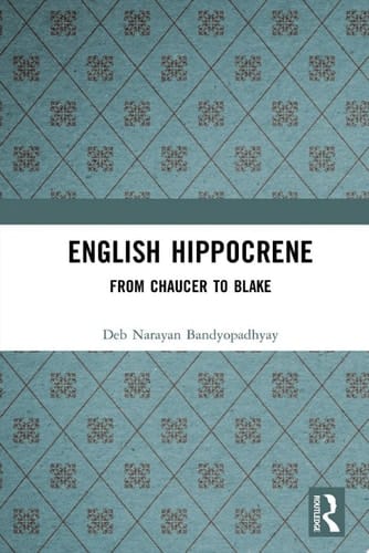English Hippocrene