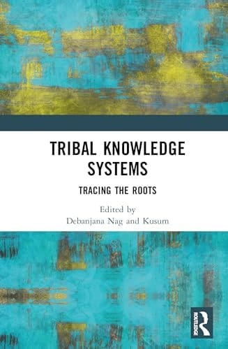 Tribal Knowledge Systems Tracing the Roots