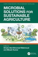 Microbial Solutions for Sustainable Agriculture