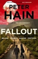 Fallout