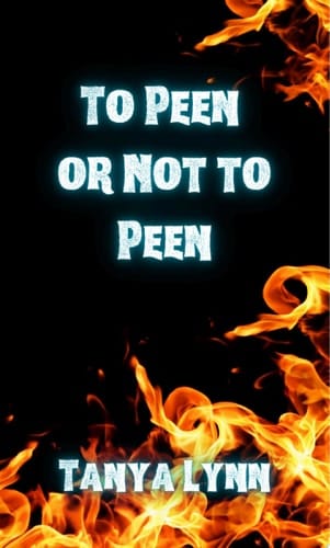 To Peen or Not To Peen
