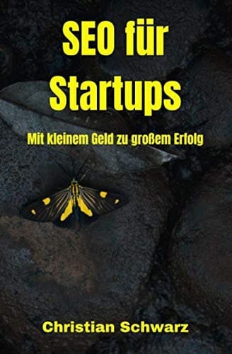 SEO Für Startups Mit Kleinem Geld Zu Großem Erfolg