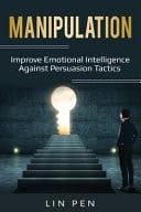 Manipulation Improve Emotional Intelligence Against Persuasion Tactics