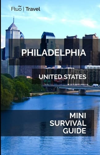 Philadelphia Mini Survival Guide