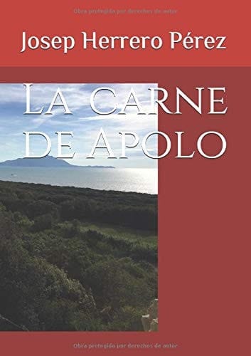 La Carne de Apolo