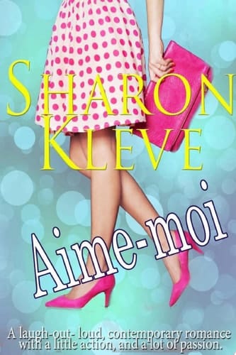 Aime-moi Une romance Sage McGuire