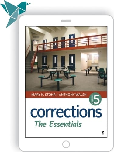Sage Vantage: Corrections: The Essentials