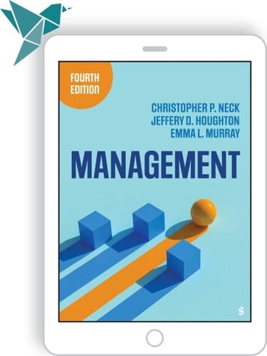 Sage Vantage: Management