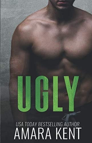 UGLY (Complicated Love)