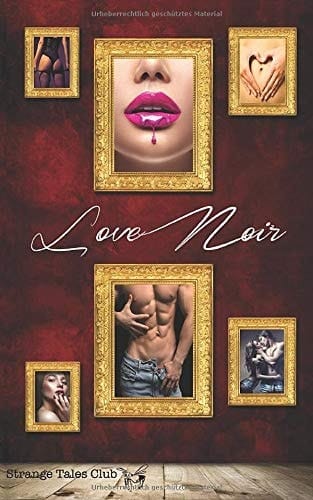 Love Noir