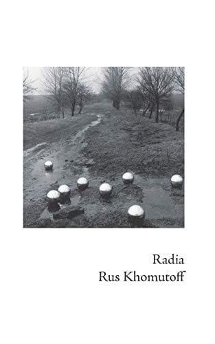 Radia