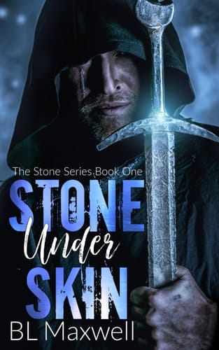 Stone Under Skin