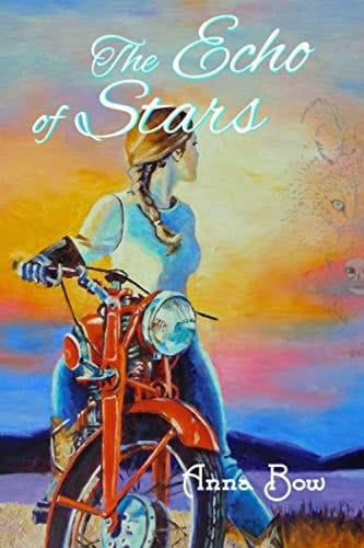 The Echo of Stars