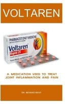 Voltaren