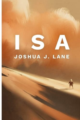Isa