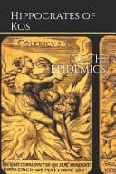 Of the Epidemics