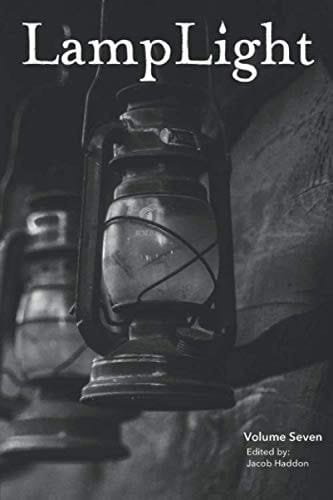 LampLight Volume 7