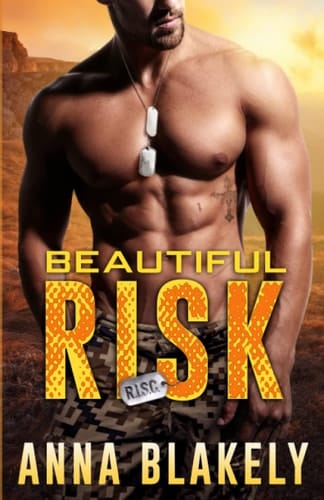 Beautiful Risk