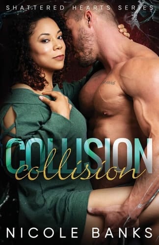 Collision