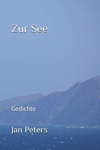 Zur See Gedichte