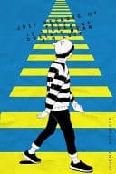 JOURNAL NOTEBOOK - Just Because My Path Is Different Doesn't Mean I'm Lost Inspirational Quotes Journal