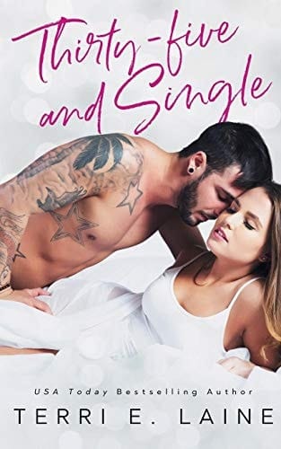 Thirty-Five and Single