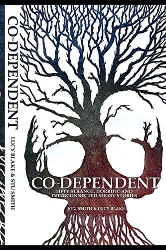 Co-Dependant