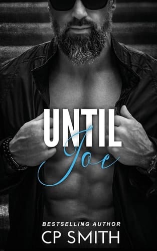 Until Joe