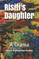 Risifi's Daughter A Drama