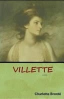 Villette (Illustrated)