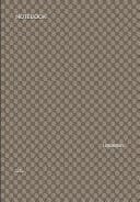 Notebook Luxurious