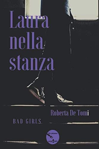 Laura Nella Stanza