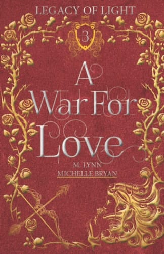 A War for Love