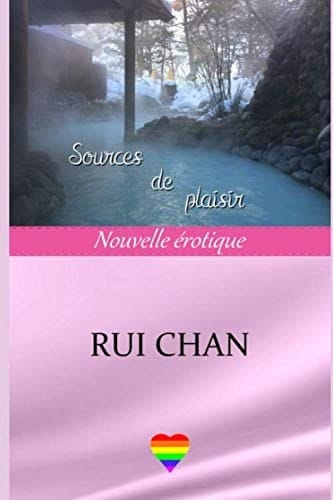 Sources de Plaisir