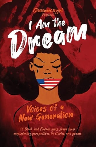 I Am the Dream Voices of a New Generation
