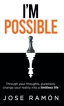 I'm Possible